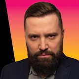 Аватар Телеграм канала: ЕГОРЧЕНКОВ