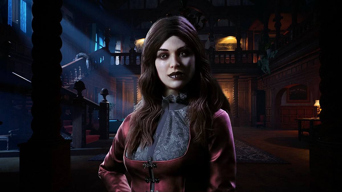 Vampire The Masquerade Bloodlines 2 не оправдала ожиданий издателя Компания Paradox Interactive вынуждена списать около 37 миллионов долларов вложенных в разработку сиквела культовой RPG вышедшей в 2004 году Продолжение не смогло достичь плановых показателей продаж несмотря на значительные инвестиции ℹ Издатель признал что ответственность за неудачу полностью лежит на нём При этом разработчики из The Chinese Room получили положительную оценку за проделанную работу В Paradox отметили что проект выходил за рамки их основного профиля что затруднило точную оценку потенциальных продаж В дальнейшем они планируют заниматься исключительно стратегиями не влезая в рискованные проекты Франшиза Vampire The Masquerade была приобретена Paradox вместе с издательством White Wolf в 2015 году За это время вышло несколько игр во вселенной Мира Тьмы однако ни одна из них не стала по настоящему успешным проектом GreatGamer Подписаться Игры Vampire Paradox