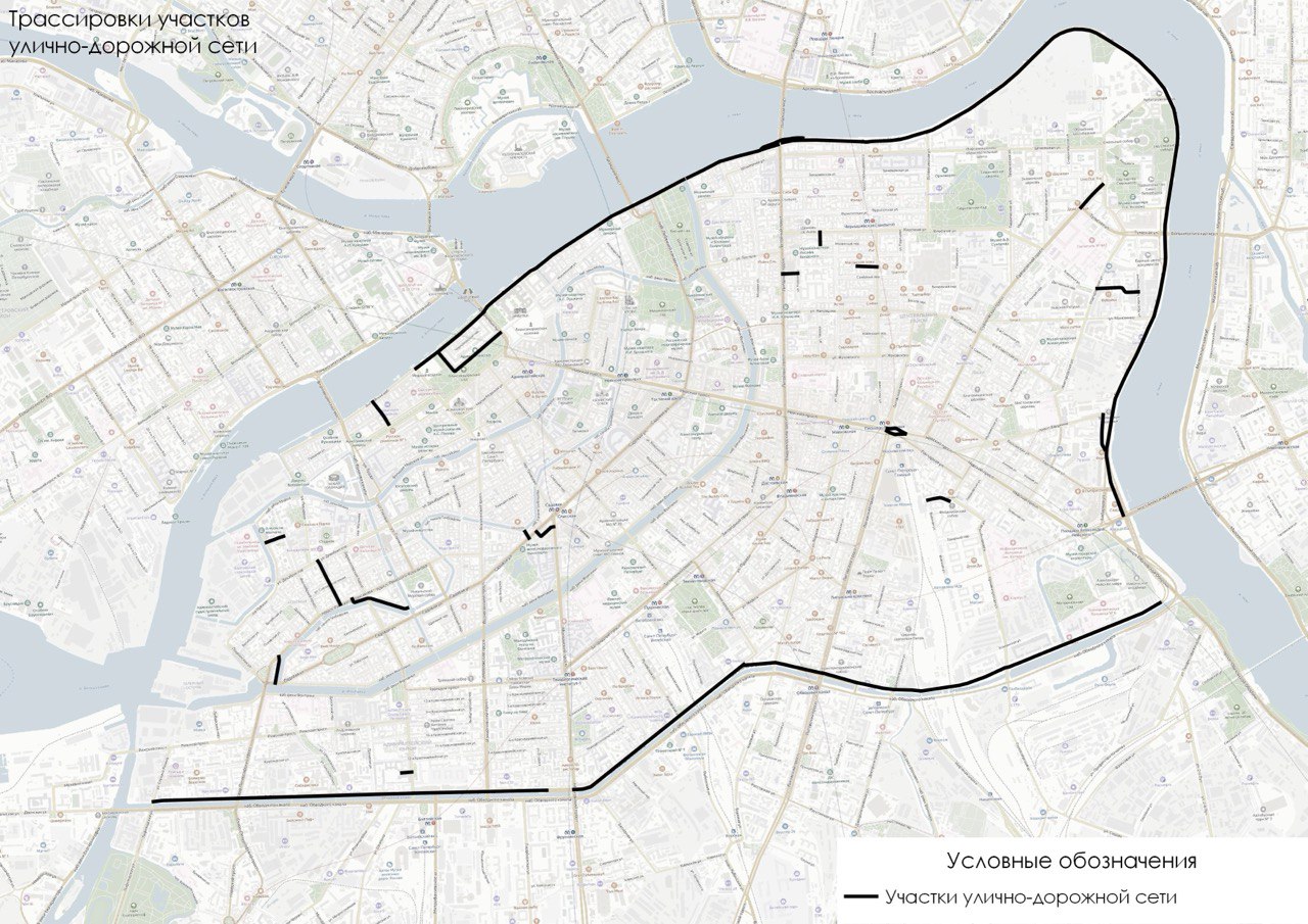 На новых парковочных местах Петербурга в первые три месяца установят минимальный тариф В Санкт Петербурге для 1154 новых парковочных мест с 1 декабря 2025 г по 1 марта 2026 г будет установлена категория загруженности КЗ 1 Она предполагает уровень загрузки менее 50 и тариф в 100 руб за первый час парковки сообщили в пресс службе городского комитета по транспорту Зона новых парковочных мест определена категорией загруженности КЗ 1 После анализа загруженности и в случае большого спроса будет принято решение о корректировке коэффициента сообщили в комитете   После увеличения количества парковочных мест в зоне Единого городского парковочного пространства в центральных районах города будет доступно 48 889 парковочных мест из которых 5186 предназначены для людей с ограниченными возможностями t me transportniytseh Подпишитесь на Ведомости Северо Запад