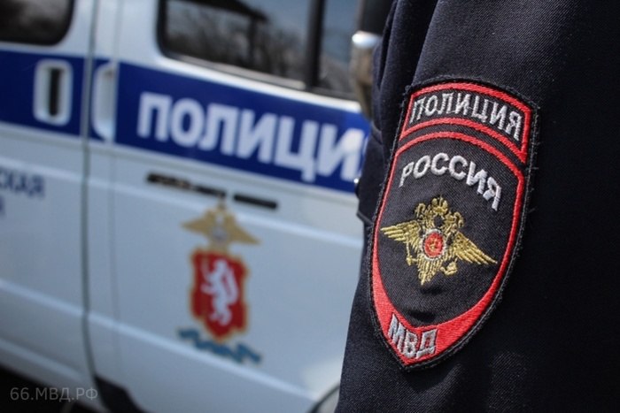 Свердловчанка наняла киллера и заказала убийство мужа В Екатеринбурге силовики пресекли попытку организации убийства. Женщина заказала собственного мужа. — Женщина решила избавиться от супруга и для этого привлекла наемного убийцу. Однако сотрудники полиции своевременно вмешались и задержали исполнителя. В результате муж не пострадал, а планы злоумышленников были раскрыты, — сообщил URA.RU источник в силовых структурах. Оба подозреваемых были задержаны.