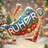 Аватар Телеграм канала: Авто imaxai