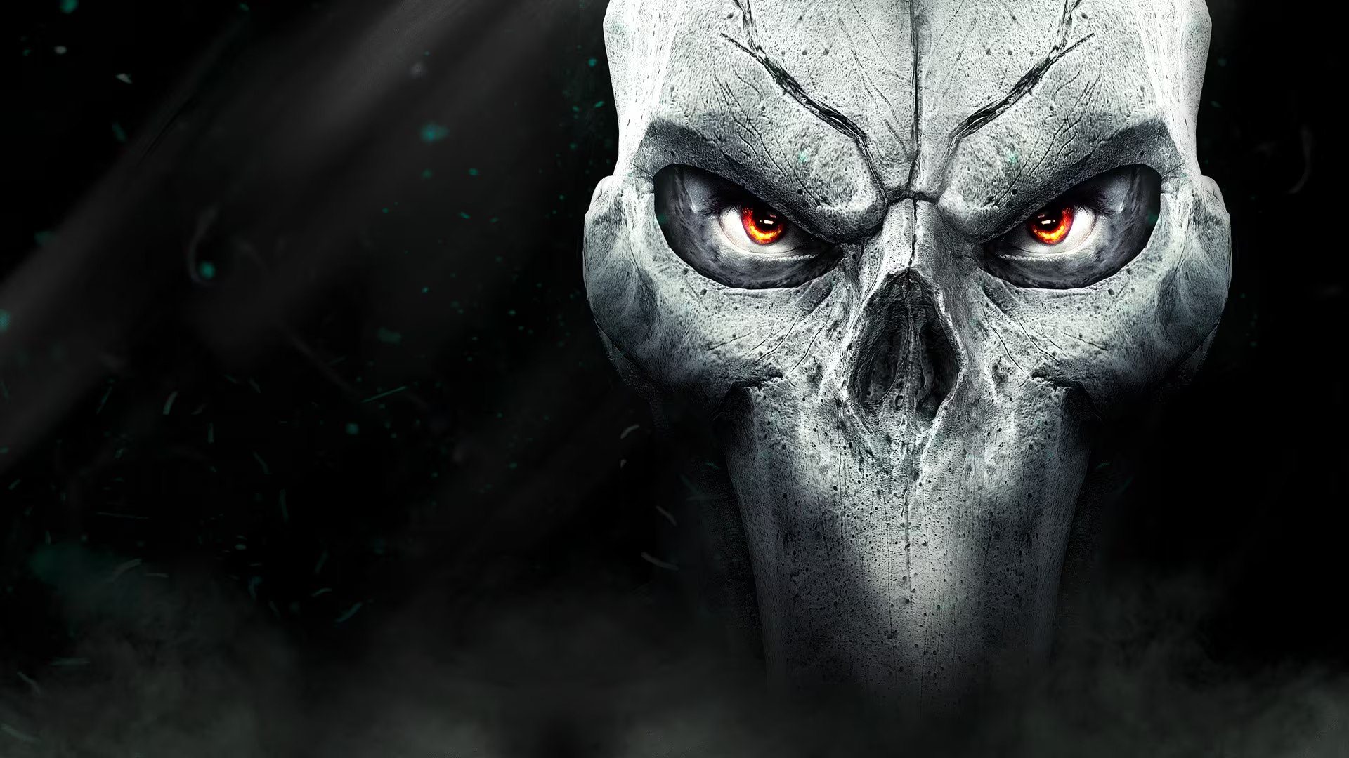 Darksiders 2 выйдет на PS5 и Xbox Series X S в октябре  В нативную версию Darksiders II: Deathinitive Edition для консолей текущего поколения войдут все дополнения для оригинальной игры.