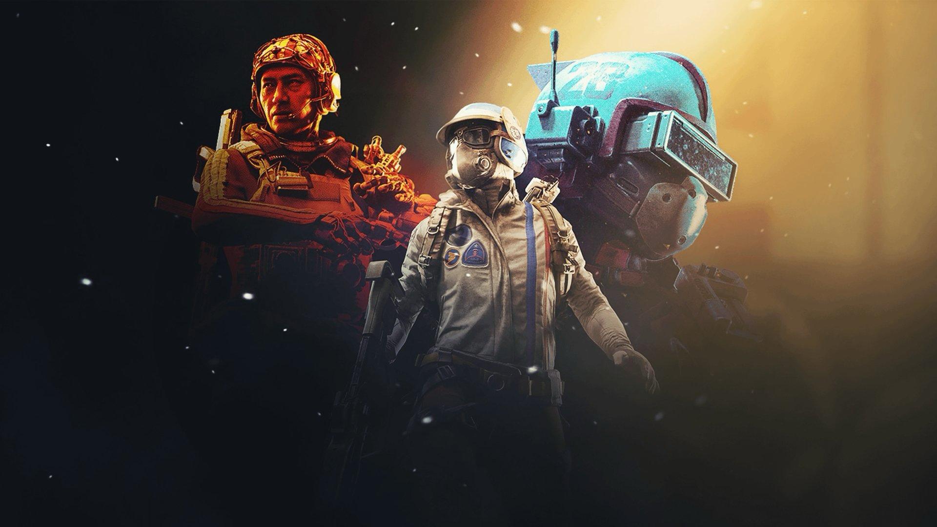 ARC Raiders заняла первое место в недельном чарте Steam среди платных игр extraction шутер обошёл Battlefield 6 которая лидировала месяц Dispatch меж тем осталась в топ 3 а The Outer Worlds 2 стартовала с шестой позиции dtf ru steam 4133149