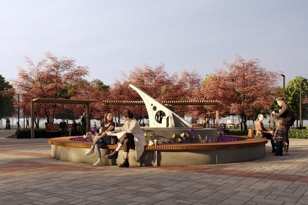 Присоединятся к всероссийскому голосованию за объекты благоустройства в 2026 году жители городов Дубовка Жирновск Ленинск Николаевск Новоаннинский Петров Вал Палласовка Серафимович и Суровикино Волгоградской области в рамках нацпроекта Инфраструктура для жизни По итогам голосования 2025 в этом году преобразят 14 общественных пространств С 2026 года Правительством РФ изменены условия отбора территорий для голосования Теперь помимо муниципальных образований с численностью населения свыше 20 тыс человек в отборе могут участвовать и населённые пункты приоритетное развитие которых способствует достижению национальных целей за счёт повышения доступности образования качества медпомощи и услуг в сфере культуры В 2026 году в регионе благоустроят 95 общественных территорий Среди них парковые зоны бульвары площади скверы и набережные в Волгограде Волжском Камышине Михайловке Урюпинске Котельниково и др Источник t me rgn 34 10866