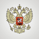 Молодёжка ⚽️