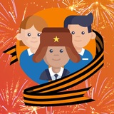 Приключения иностранцев в России 🇷🇺
