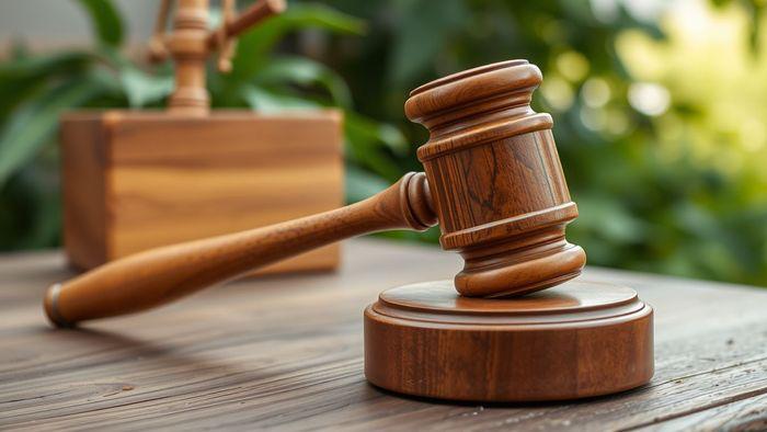 Омского судью в отставке вернули в строй Сегодня 25 сентября Законодательное собрание Омской области приняло два важных кадровых решения касающихся мировых судей Оксану Полуэктову официально назначили мировым судьей судебного участка 10 в Крутинском судебном районе Омской области без ограничения срока полномочий Отметим что Оксана Олеговна работает на этом участке уже почти 13 лет начиная с октября 2012 года Судью в отставке Галину Гончаренко привлекли временно исполнять обязанности мирового судьи судебного участка 21 в Омском судебном районе на период отсутствия постоянного кандидата Срок исполнения временных обязанностей определен до одного года Ранее сообщалось что в омском правительстве переназначили ответственных за транспорт и Северный обход