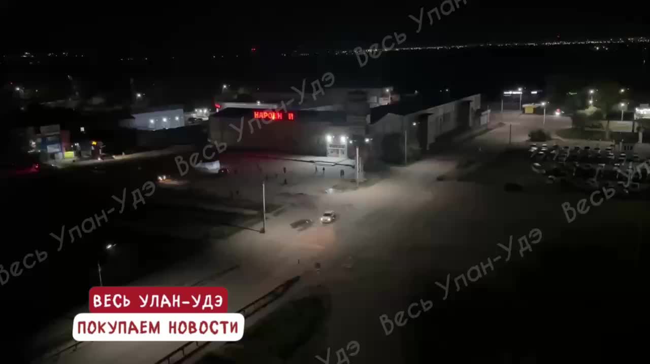 Драка на улице Домостроителей в Тюмени: мужчина напал на подростка