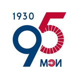 Аватар Телеграм канала: НИУ «МЭИ» | MPEI