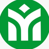 Аватар Телеграм канала: МУП "МЕТРОЭЛЕКТРОТРАНС"