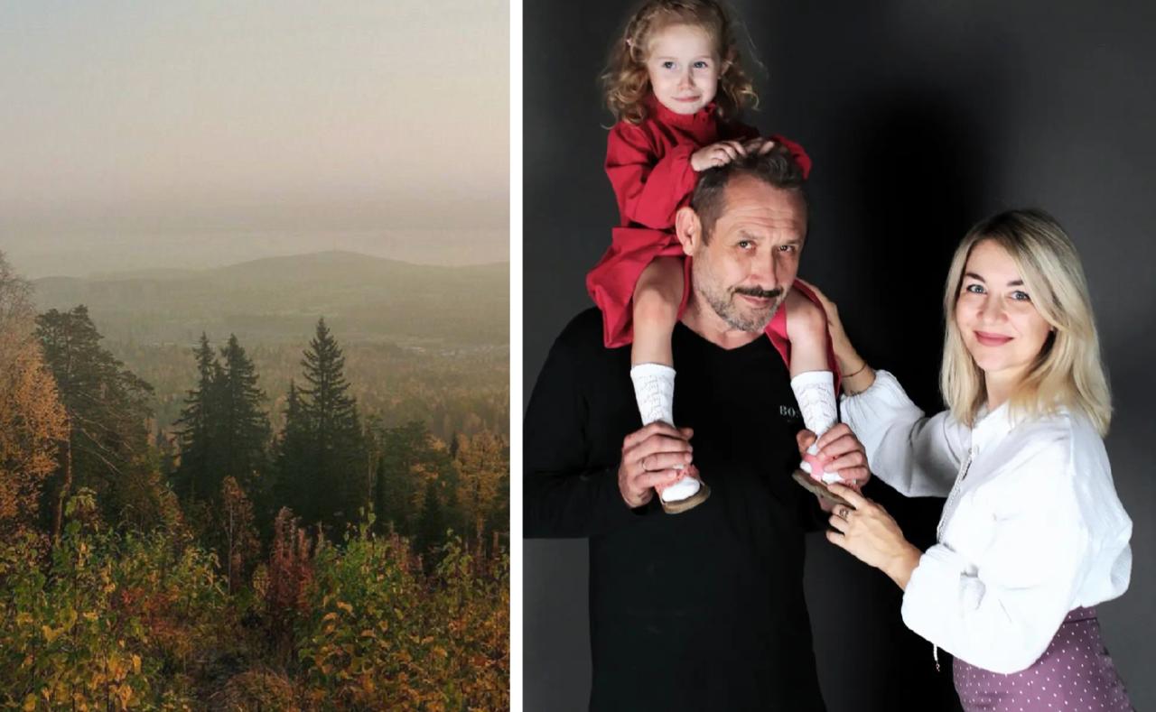 СК не исключил криминальную версию пропажи семьи Усольцевых В региональном следкоме сообщили ПМ что с самого начала не исключали версию о том что семья могла стать жертвой преступления Однако эта версия не является приоритетной Приоритетной остается версия о несчастном случае Предполагается что кто то из взрослых мог получить травму и семья не смогла выбраться Возможно что из за резкого изменения погоды могли укрыться и впоследствии замерзнуть это основная версия несчастного случая Также в СК нам заявили что не рассматривают версию о побеге Усольцевых в другую страну prmira news