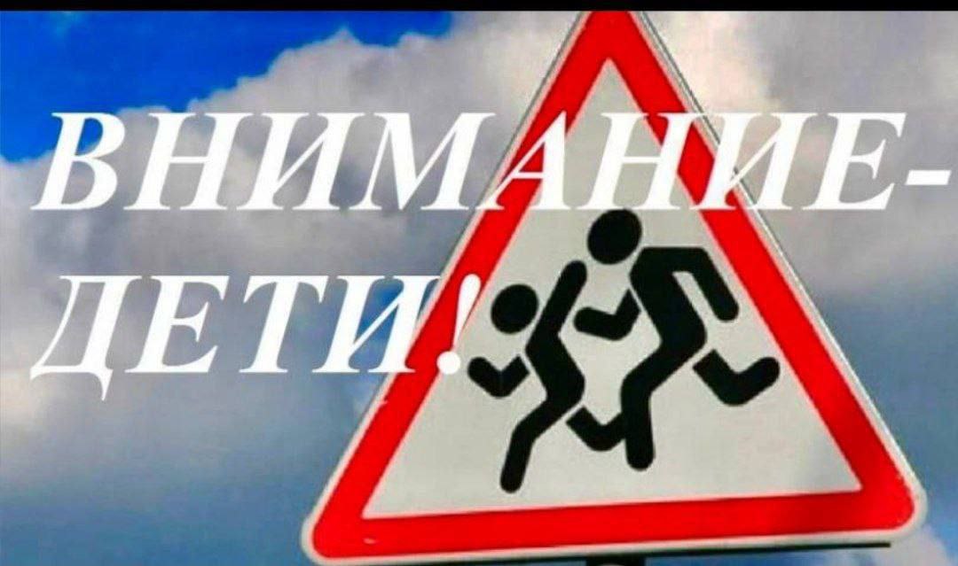 На территории Петровского округа проходит профилактическое мероприятие «Внимание-дети!» Оно направлено на повышение безопасности детей и снижения количества ДТП с их участием в преддверии летних каникул. Основные задачи: - проведение бесед с детьми о безопасном поведении на дорогах; - напоминание родителям о правилах: - перевозки детей-пассажиров использование автокресел и ремней безопасности ; - обеспечения безопасности детей-пешеходов; - передвижения на средствах индивидуальной мобильности самокаты, гироскутеры, моноколёса и т. д. ; - недопустимости управления транспортом несовершеннолетними без прав. Профилактические мероприятия совместно с педагогами, отрядами ЮИД юные инспекторы движения , СМИ, родительскими объединениями и общественностью будут проходить до 1 июня.