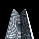 Архитектурные излишества