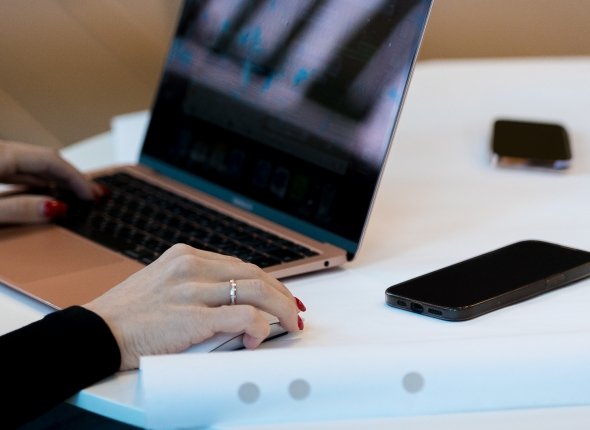 Иркутские компании подверглись DDoS атакам меньше остальных в Сибири С июля по сентябрь 2025 год МТС выявила и заблокировала почти 50 5 тысяч кибератак Читать подробнее на сайте