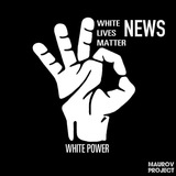 🏴‍☠️ WLM NEWS ╬