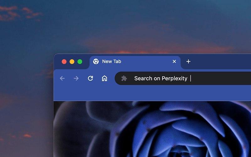 Топ-менеджеры Apple обсуждали внутри компании потенциальную покупку Perplexity, узнало Bloomberg Покупку ИИ-поисковика рассматривала и Meta признана в России экстремистской и запрещена , пишет CNBC. Но стороны так и не пришли к соглашению, и последняя в итоге инвестировала $14,3 млрд в Scale AI.