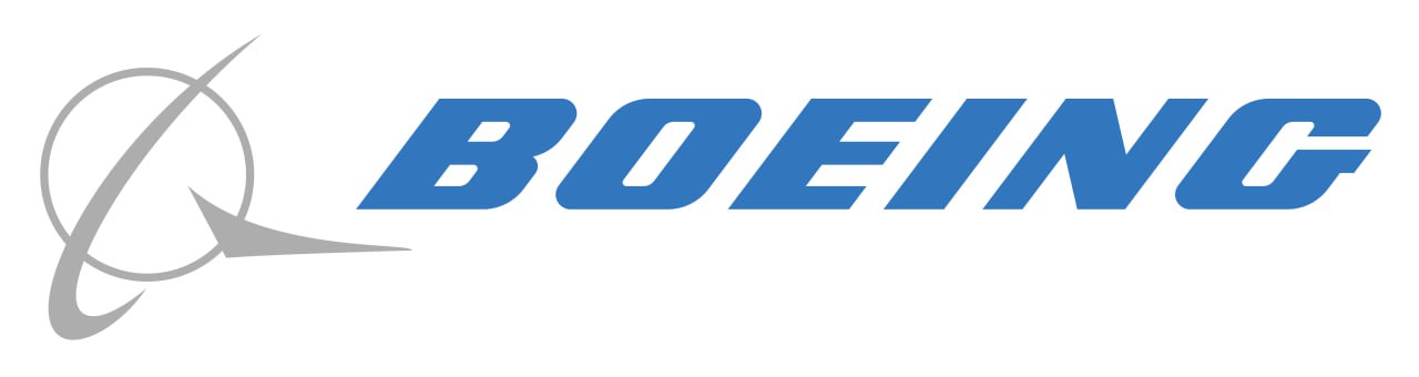 Boeing сообщила о квартальных убытках в размере $ 10,44  на акцию, что на 0,97 процента ниже консенсусной оценки аналитиков в размере $ 10,34 . Компания сообщила о квартальных продажах в размере $17,800 млрд, что на 0,73 процента ниже консенсусной оценки аналитиков в размере $17,931 млрд. Это на 1,68 процента меньше продаж в размере $18,104 млрд за тот же период прошлого года #BA ПОДПИСАТЬСЯ   Jkinvest_news