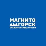Аватар Телеграм канала: Город - М