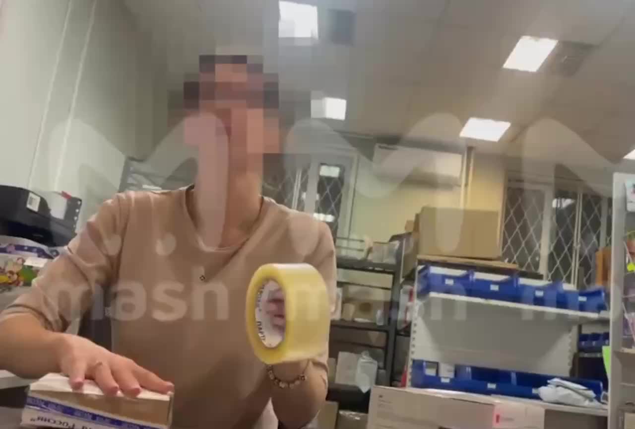 Прокуратура проверяет качество почтовых услуг на Чукотке из-за задержек