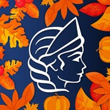 Аватар Телеграм канала: Федеральная пробирная палата