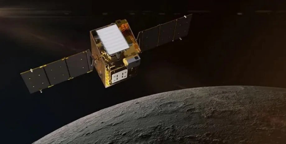 Полет к Луне не получился: NASA потеряло в космосе зонд за $94 миллиона, что известно NASA продолжает попытки восстановить работу лунного орбитального аппарата Lunar Trailblazer, возможность управлять которым была потеряна почти сразу после выхода аппарата в космос. Эти попытки будут продолжаться до середины июня, пока зонд еще может получать солнечную энергию для зарядки своих батарей. Подробнее читайте в нашей рубрике Фокус. Наука.