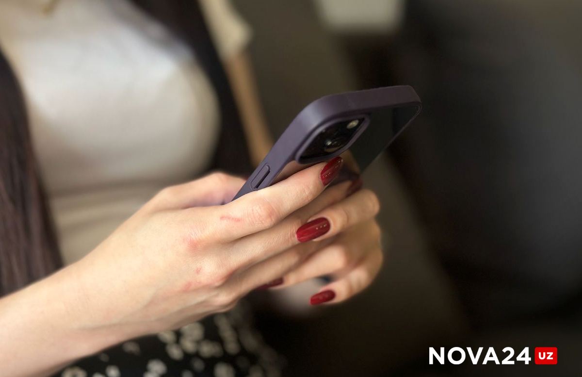 В Узбекистане с 1 января 2026 года планируют повысить налоговую ставку на прибыль для продавцов маркетплейсов с 10 до 15 также вырастет и ставка налога с оборота с действующих 3 она поднимется до 4