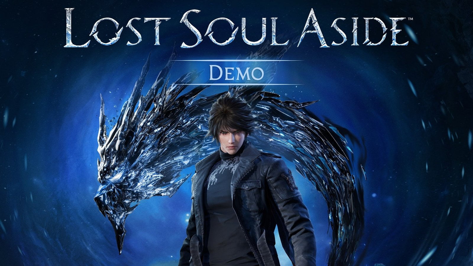 Lost Soul Aside на релизе получит бесплатную демоверсию Разработчики Lost Soul Aside решили открыть доступ к демоверсии Игроки смогут бесплатно опробовать игру которая выйдет на PS5 и ПК