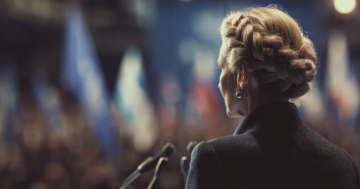 Суд Москвы назначил дату заочного процесса против Юлии Тимошенко Басманный районный суд Москвы 9 февраля начнёт рассмотрение по существу заочного уголовного дела в отношении бывшего премьер министра Украины Юлии Тимошенко обвиняемой в распространении фейков о Вооружённых силах РФ Об этом пишет РИА Новости По версии следствия Тимошенко находясь за пределами России разместила публикацию в одной из социальных сетей В сообщении как считают правоохранители содержались заведомо ложные сведения о причастности российских военнослужащих к убийствам мирных жителей в Буче и Ирпене Следствие полагает что действия были совершены по мотивам политической и идеологической ненависти В июле 2024 года Юлию Тимошенко объявили в международный розыск В декабре 2025 го российский суд заочно санкционировал её арест