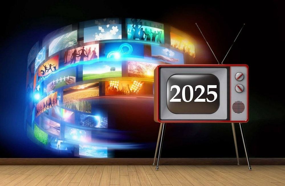 21 января 2026 года Избирательная комиссия Ульяновской области проведет заседание Рабочей группы по учету объема эфирного времени затраченного в течение одного календарного месяца на освещение деятельности каждой политической партии представленной в Законодательном Собрании Ульяновской области региональными телеканалом и радиоканалом Члены нашей Рабочей группы выяснят как информационное поле региона распределилось между политическими партиями в декабре минувшего года сравнив сведения представленные телеканалом УлПравда ТВ и радиостанцией 2х2 с данными подготовленными специалистами аппарата областного Избиркома Также на заседании будут подведены итоги эфирного учета за весь 2025 год поясняет руководитель Рабочей группы по учету партийного времени в телерадиоэфире заместитель Председателя Облизбиркома Георгий Селезнев Решения Рабочей группы будут закреплены соответствующим постановлением на ближайшем заседании Избирательной комиссии Ульяновской области