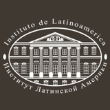 Аватар Телеграм канала: ИЛА РАН