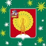 Аватар Телеграм канала: Серпухов LIVE