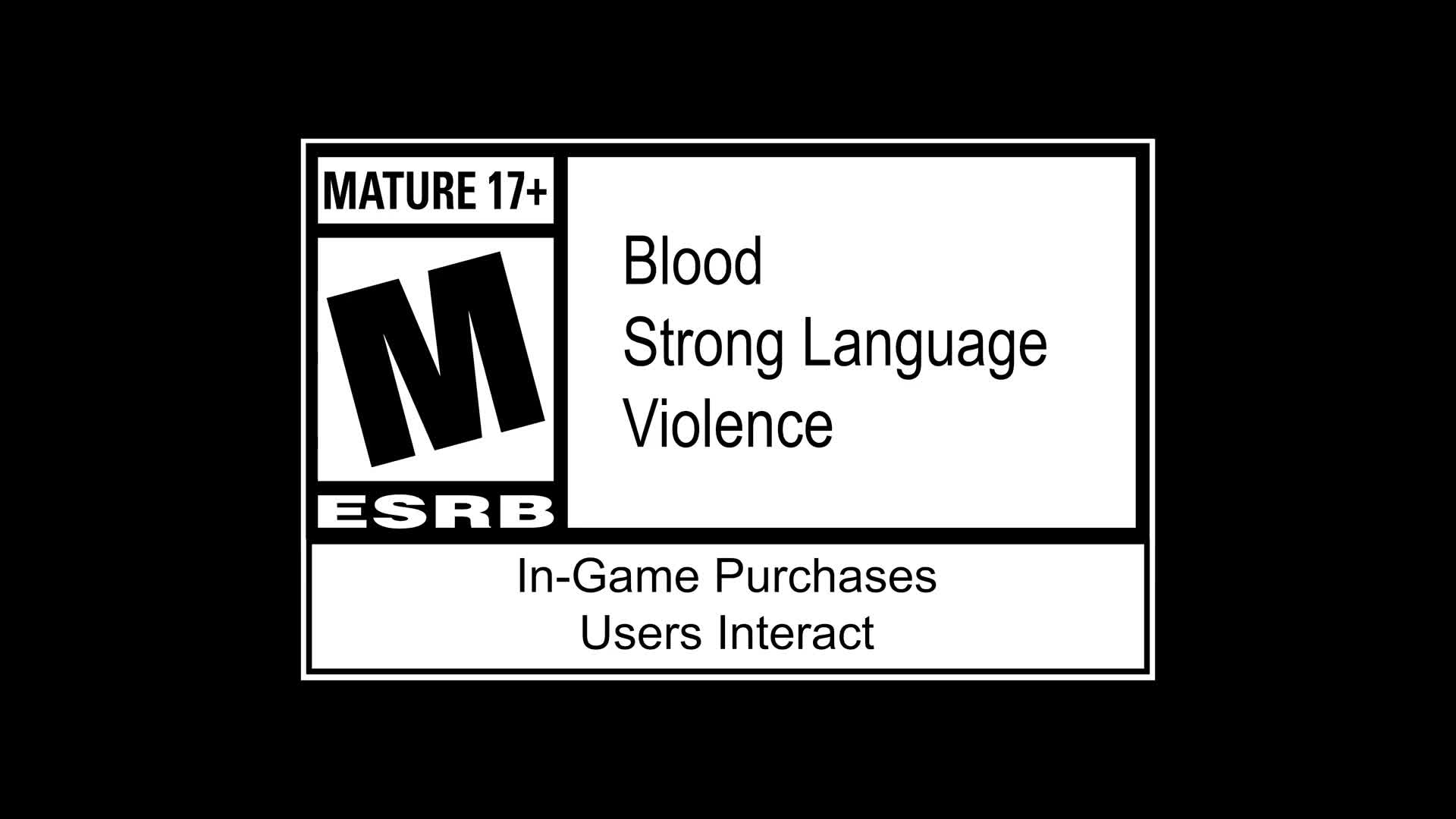 EA анонсировала UFC 6 с новыми режимами и трейлером