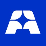 Аватар Телеграм канала: Курорт Архыз
