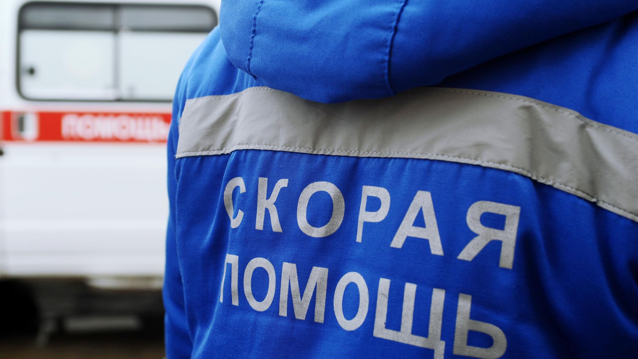 Газовоздушная смесь взорвалась в пятиэтажке в поселке Буланаш Свердловской области, пострадал один человек, сообщает пресс-служба регионального главка МЧС.