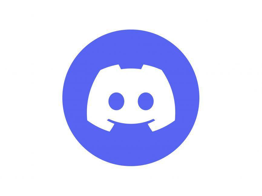 Для разблокировки Discord нет оснований, сервис заблокирован, — об этом сообщили в Роскомнадзоре.     --------------------------------- Глаз Бога   YouFast VPN™   Купить USDT BTC