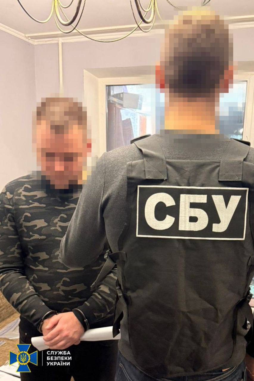 Днепропетровцы обокрали Европу на 1 2 миллиона долларов Они подделали сайт криптовалютной биржи с быстрым ростом дохода и подталкивали европейцев кидать туда деньги Записки Феликса отправь другу