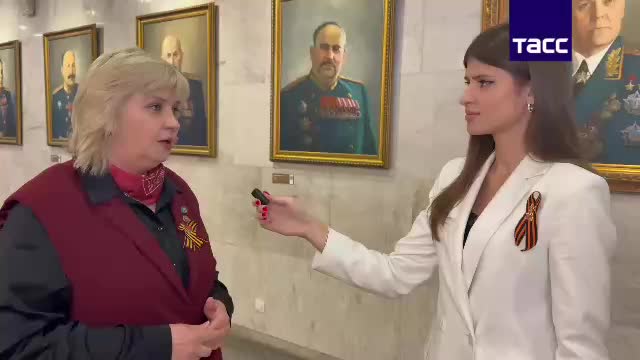 Депутат Елена Цунаева предложила переименовать Центральный район Волгограда в Сталинградский