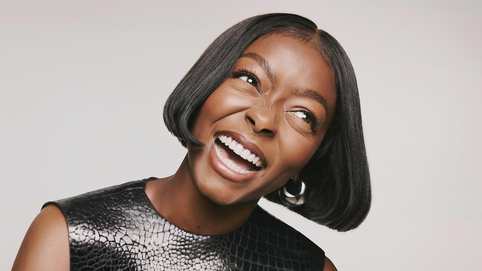 Одну из главных ролей в перезапуске Секретных материалов исполнит Даниэль Дедуайлер Производство пилотного выпуска заказал Hulu постановкой занимается Райан Куглер известный по фильмам Крид Чёрная пантера и Грешники О других актёрах пока не сообщается Вернутся ли к своим ролям Дэвид Духовны и Джиллиан Андерсон неизвестно rozetked me news 44571