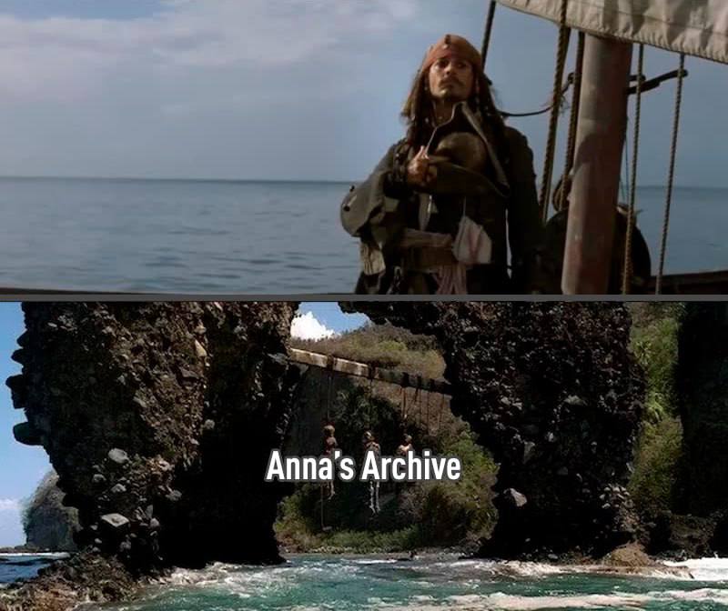 Хакеров которые взломали Spotify УНИЧТОЖИЛИ крупнейшие лейблы подали иск на 13 ТРИЛЛИОНОВ против пиратского архива Anna s Archive Ранее пираты полностью скачали Spotify украли около 300 ТБ музыки а также базу данных с информацией о 256 млн треков Всё это собирались выкладывать постепенно чтобы не перегружать торренты и инфраструктуру Теперь Universal Sony Warner и Spotify обвиняют проект в массовом воровстве контента По американскому закону это считают по 150 000 за каждый трек отсюда и космическая сумма в 13 трлн Ирония в том что Anna s Archive так и не успели ничего опубликовать дело подали тайно суд сразу дал блокировки отключили домены и инфраструктуру а сам проект узнал обо всём уже после ограничений Его остановили ещё на стадии подготовки Фактически это кейс уничтожения до запуска платформу закрыли не за распространение а за намерение распространить контент Все треки из Spotify скачать не получится exploitex