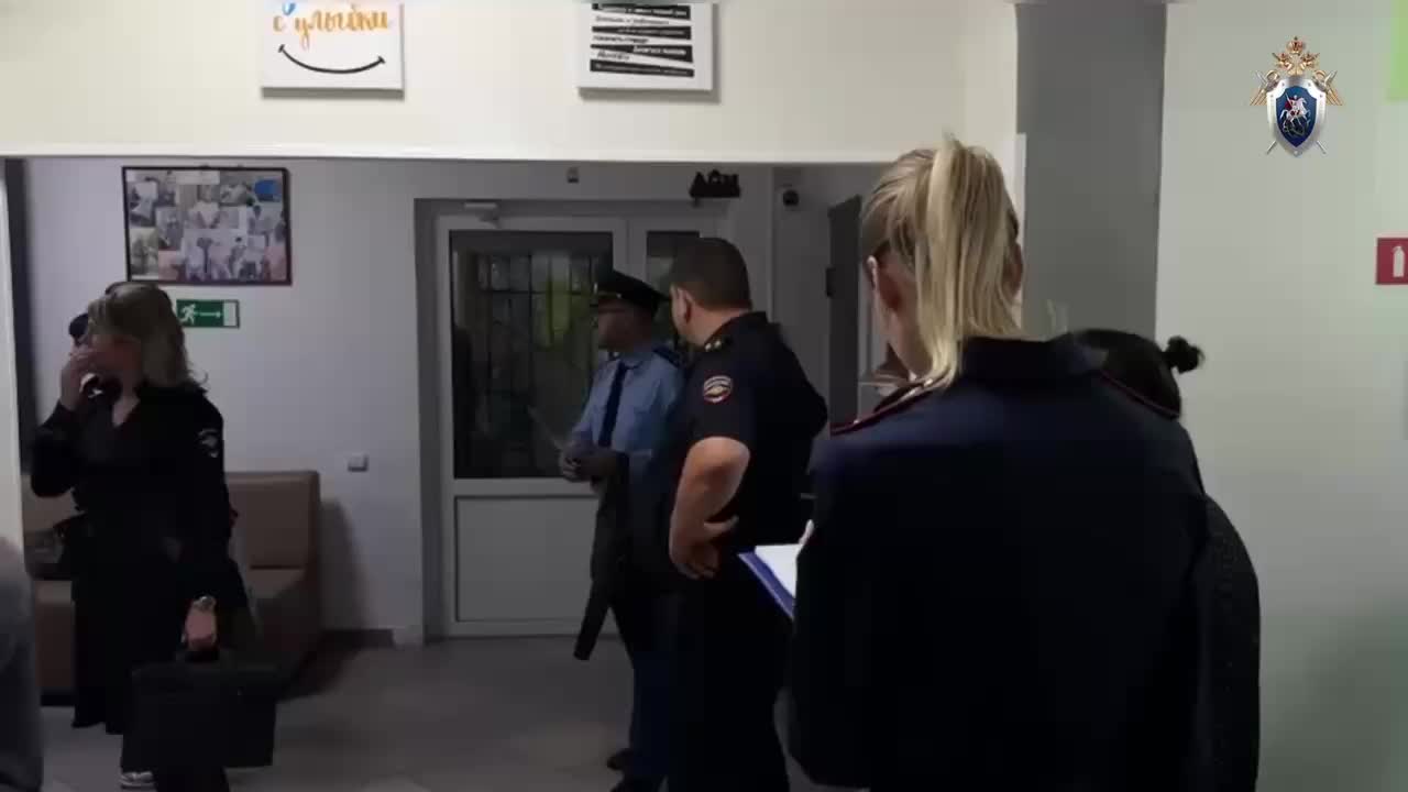 Уголовное дело возбуждено по факту насилия в пансионате «Печки-Лавочки» в Уфе