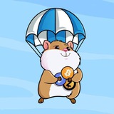 Дропы хомяка