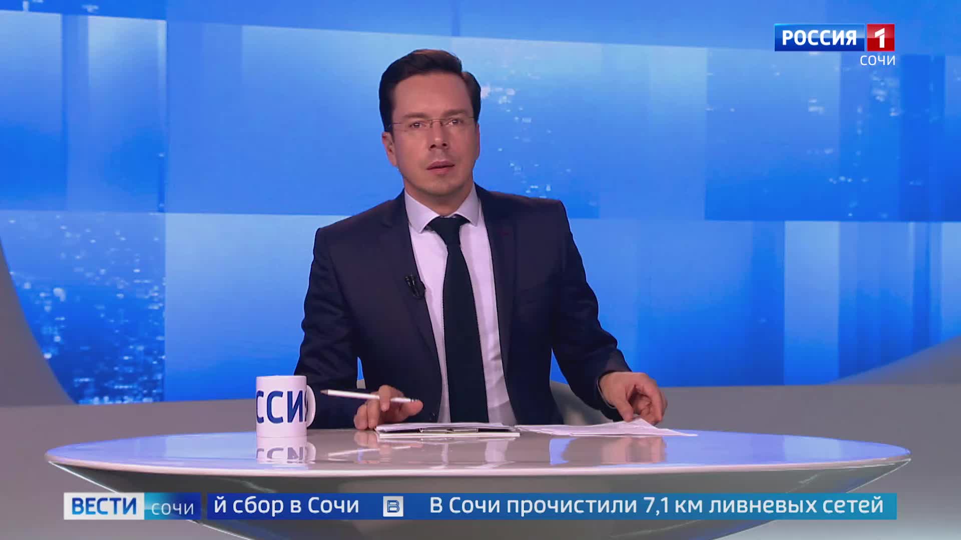 Сочи усиливает транспортное обслуживание горного кластера на праздники