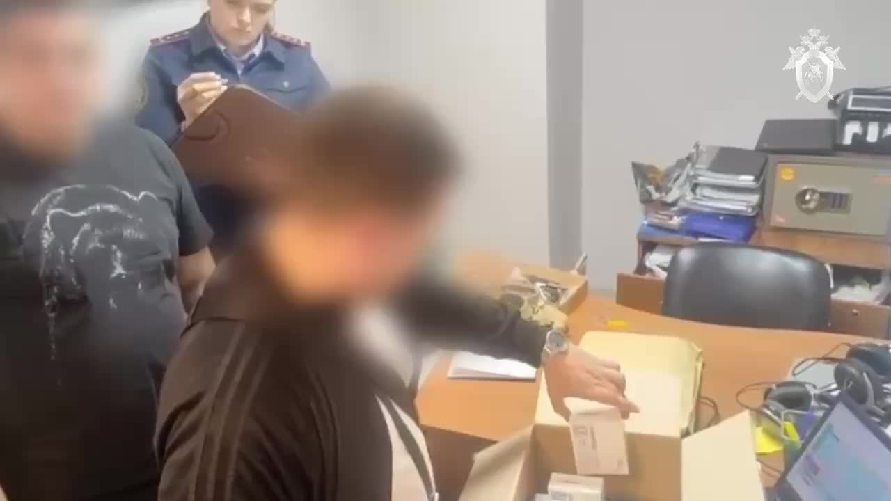 В Челябинске суд рассмотрит дело врача, обвиняемого в незаконной медицинской деятельности и смерти пациента