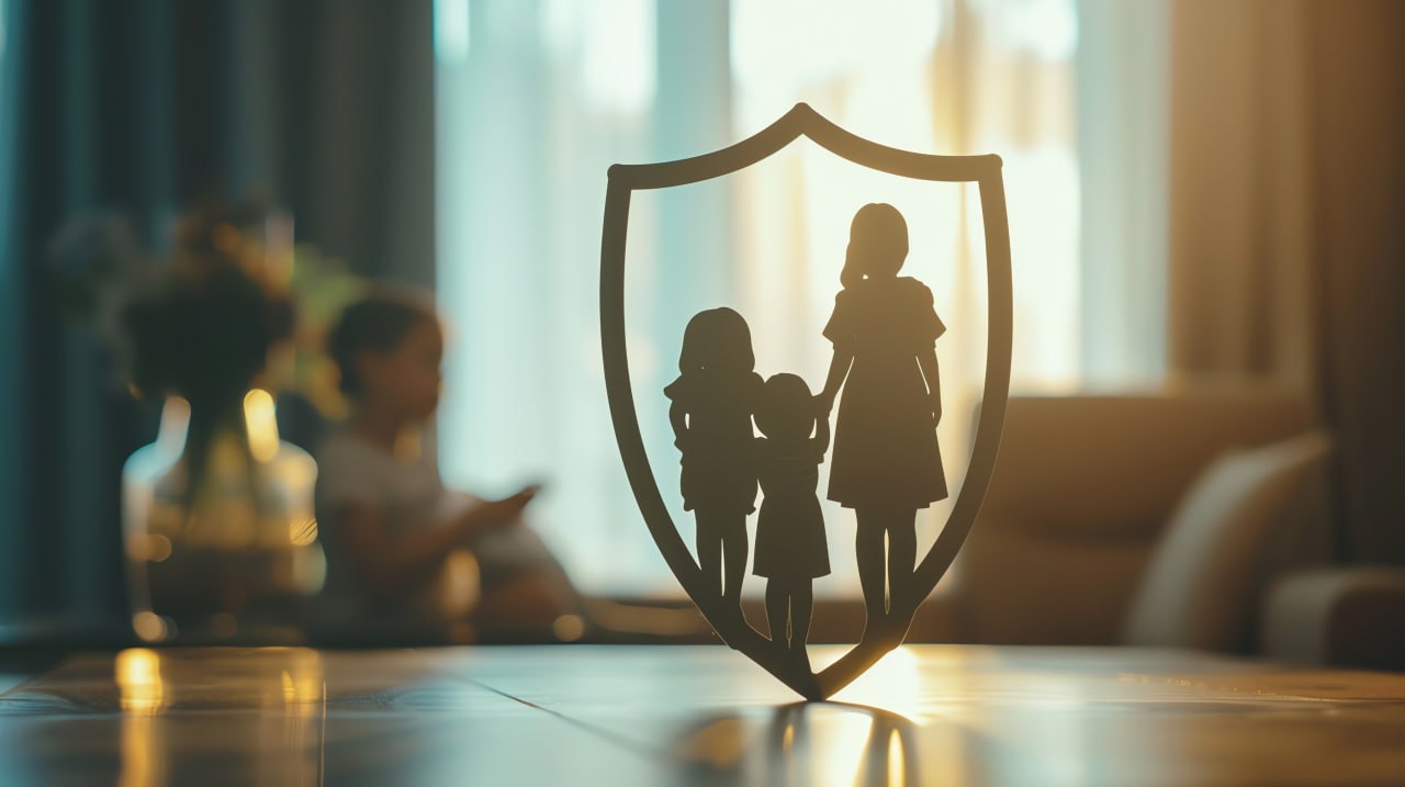 В Магаданской области планируют создать сеть комплексных центров защиты прав и интересов детей Региональные власти приступили к реализации новой концепции работы органов опеки и попечительства На совещании под председательством зампреда Правительства Магаданской области Татьяны Савченко выступила и о министра образования региона Ирина Горностаева с докладом о первоочередных мероприятиях по вопросам реализации Концепции совершенствования деятельности органов опеки и попечительства в отношении несовершеннолетних граждан Участники обсудили ключевые направления перевода системы опеки на региональный уровень управления что предполагает передачу полномочий от органов местного самоуправления к исполнительным органам субъекта РФ В Магаданской области планируют создать сеть комплексных центров защиты прав и интересов детей объединяющих специалистов различных профилей Это позволит повысить эффективность межведомственного взаимодействия и обеспечить комплексный подход к решению вопросов связанных с жизнью и благополучием детей оставшихся без попечения родителей Федеральный план мероприятий утверждённый Правительством РФ включает три стратегических направления  совершенствование нормативно правовой базы  повышение квалификации специалистов органов опеки  развитие семейно ориентированной инфраструктуры Все меры направлены на укрепление института замещающей семьи поддержку детей сирот и сохранение традиционных духовно нравственных ценностей Наши новости быстрее в MAX gov49