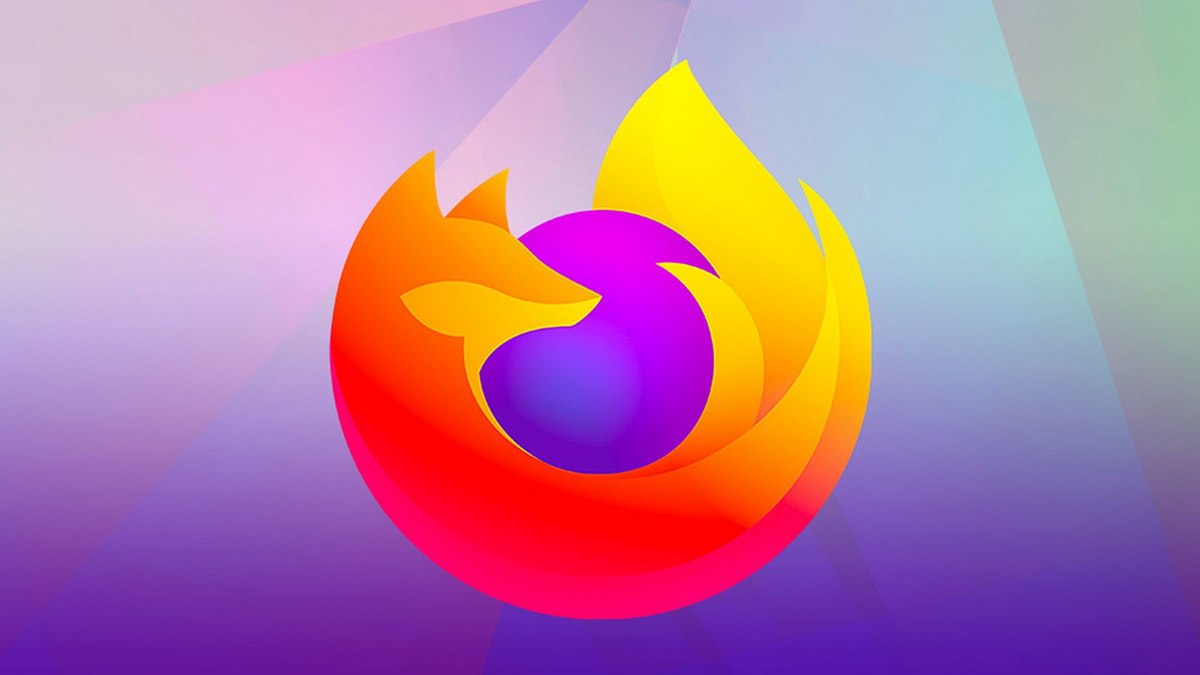 Расширения для Firefox обязали раскрывать собирают ли они данные пользователей Mozilla будет требовать от создателей расширений для Firefox открыто указывать какие пользовательские данные они собирают или передают третьим сторонам Новые правила вступят в силу 3 ноября 2025 года и станут обязательными для всех разработчиков в первой половине 2026 года   xakep ru 2025 10 28 firefox addons data