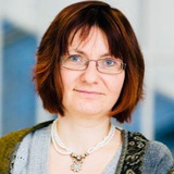 Аватар Телеграм канала: АНЧА БАРАНОВА