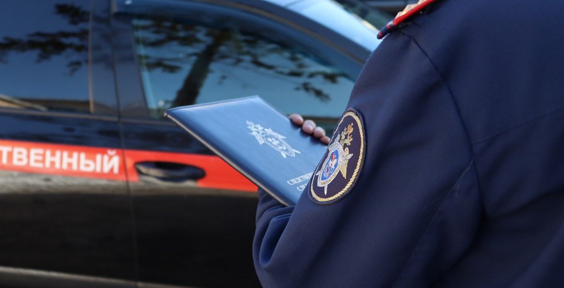 На Камчатке государственного инспектора будут судить за липовые протоколы На Камчатке сотрудник Росрыболовства предстанет перед судом за превышение должностных полномочий Мужчина составлял протоколы о нарушениях которые люди не совершали Нажмите для подробностей kam24 ru news main 20250825 120141 html utm source telegram utm medium messenger