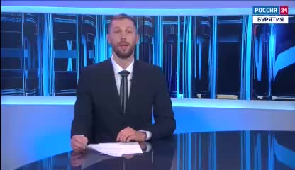Рост цен на картофель в Бурятии и Краснодарском крае: причины и последствия