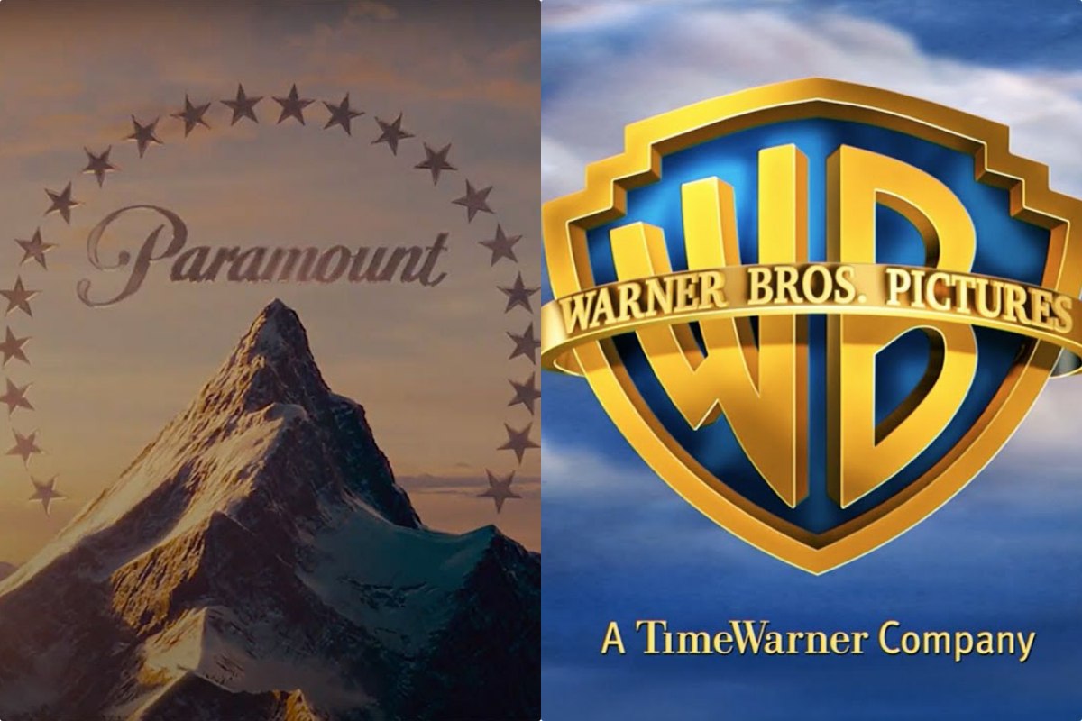 Paramount планирует купить студию Warner Bros Об этом сообщили источники газеты The Wall Street Journal Инициатором сделки выступает Дэвид Эллисон глава компании Skydance которая выкупила Paramount и образовала конгломерат Paramount Skydance Warner Bros Discovery ранее анонсировала свою реструктуризацию в рамках которой компания разделится на два направления В одно войдут стриминговые сервисы и сама киностудия в другое различные телеканалы Судя по данным The WSJ в Paramount Skydance рассчитывают купить обе ветки бизнеса Warner Bros Discovery Кинопоиск Новости