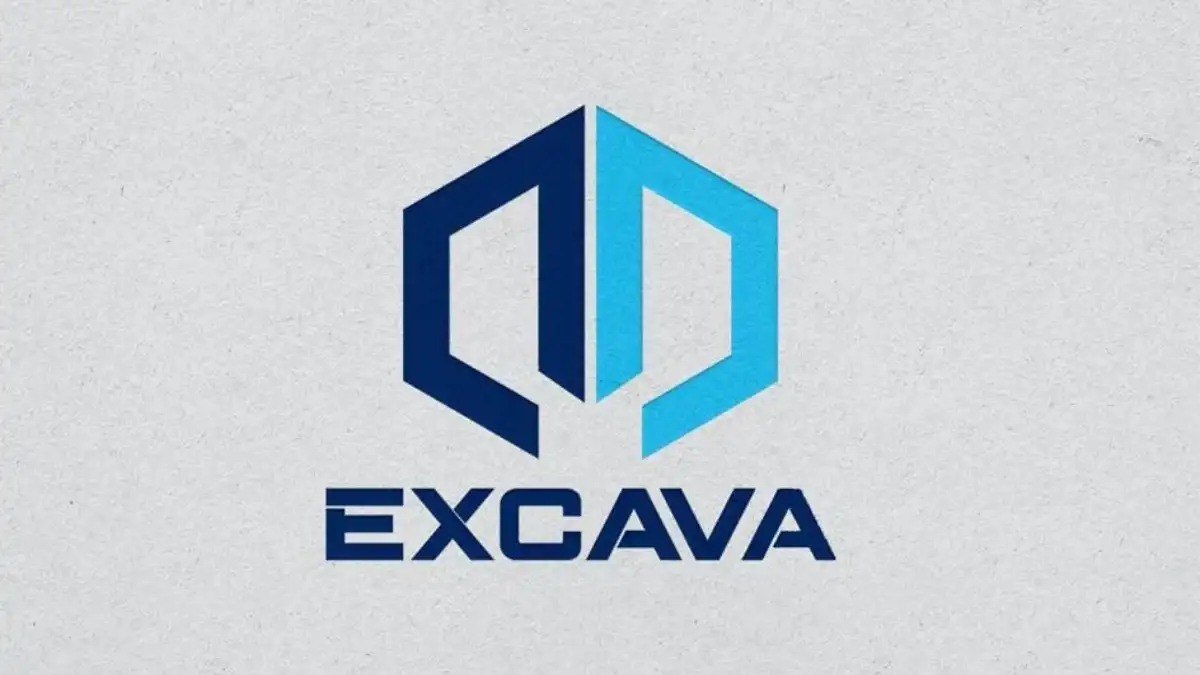 В Роспатент поступила заявка на регистрацию товарного знака EXCAVA под которым тюменский завод будет выпускать спецтехнику Какую продукцию будет защищать данный знак Рассказываем